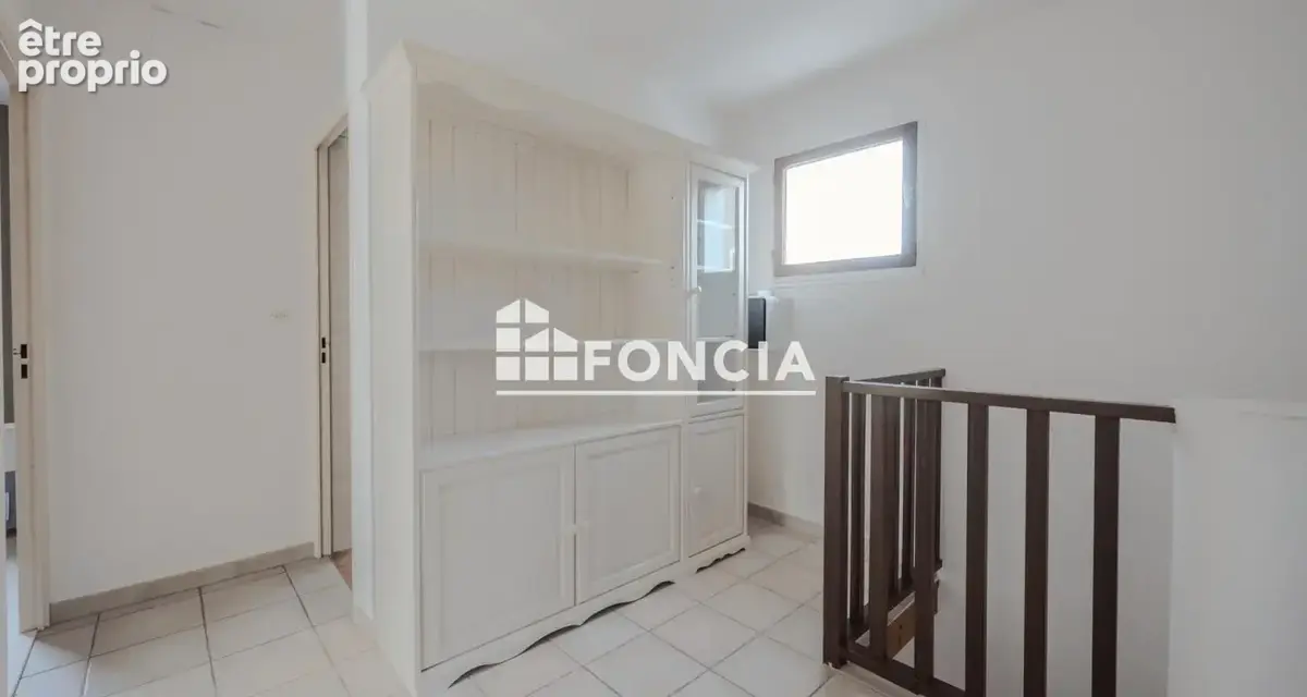 Nouveau maison t4 ayguade prox plages a pied - photo 6