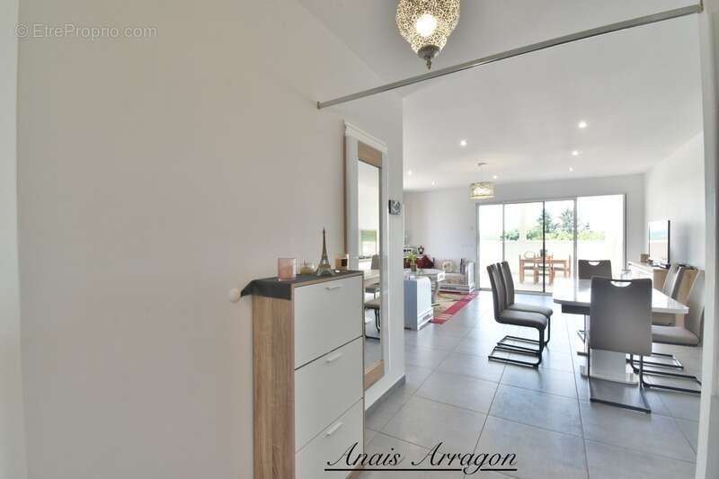 Maison à vendre 5 pièces CONDEZAYGUES (47) - photo 6