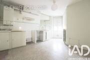 Photo 1 - Appartement à SAINT-AFFRIQUE