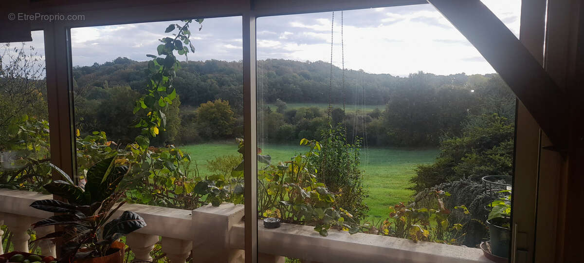 Autre à SAINT-PRIVAT-DES-PRES