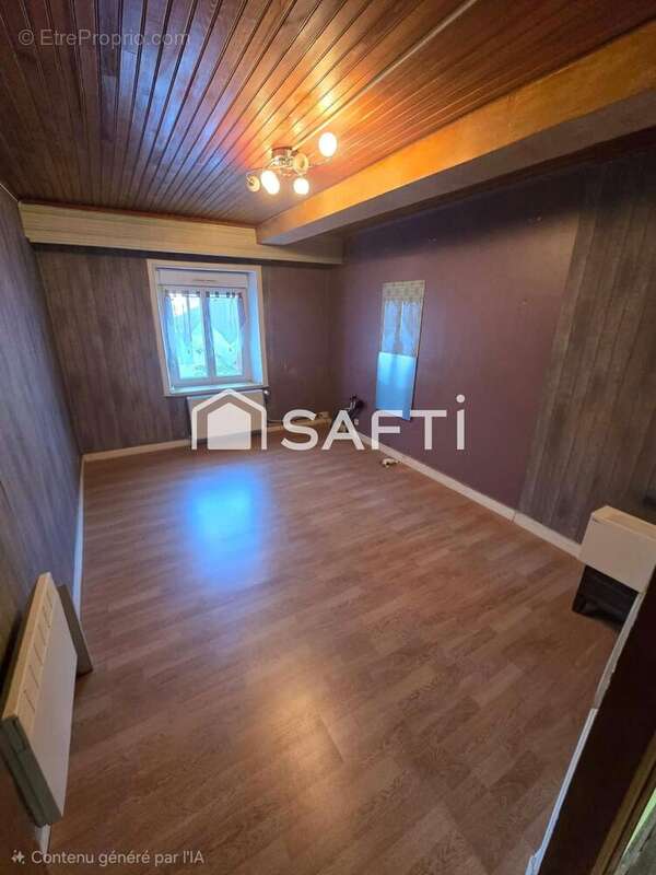 Maison 435 m² à Charency-Vezin  - photo 6