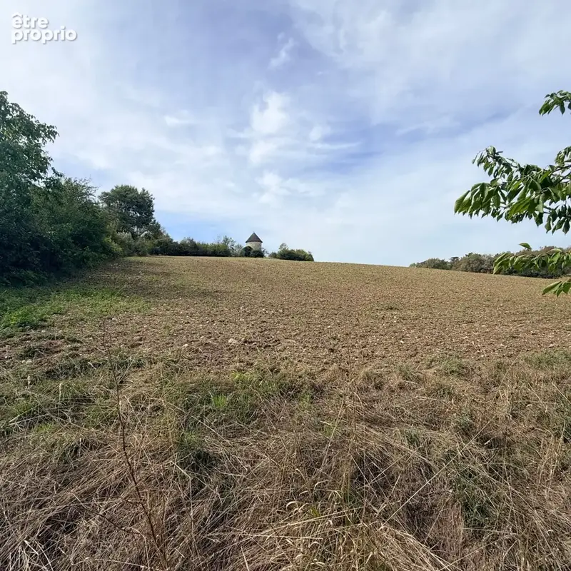 Maison avec terrain  LAPLUME (47) - photo 5