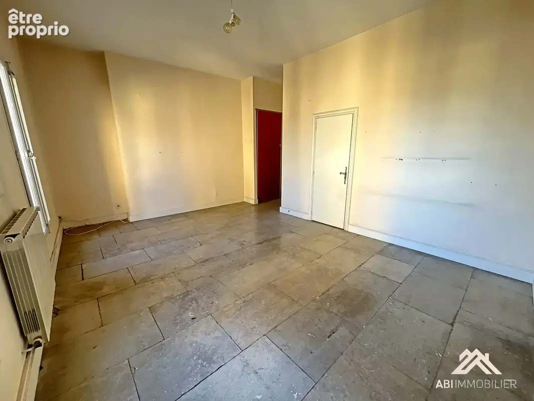 Appartement 4 pièces 149 m² à vendre à Montpellier (34000) - photo 6