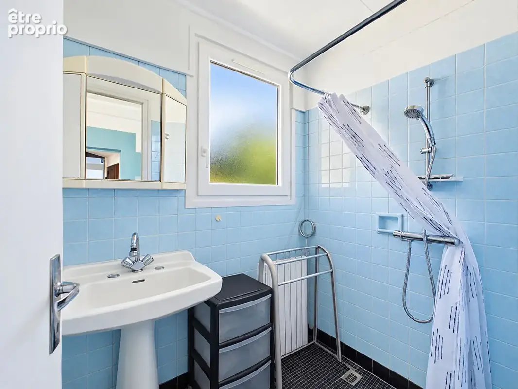 Maison Guilvinec 5 pièce(s) 89.40 m2 - photo 8