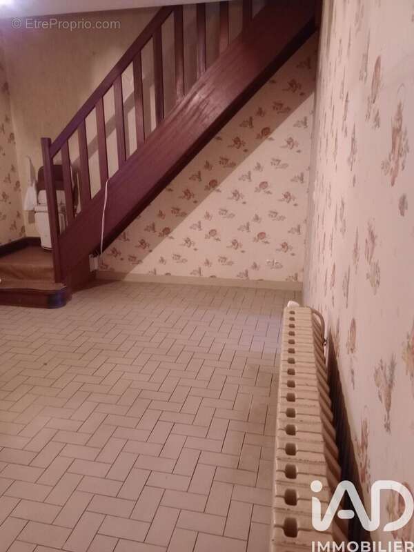 Photo 3 - Maison à SAINT-BREVIN-LES-PINS