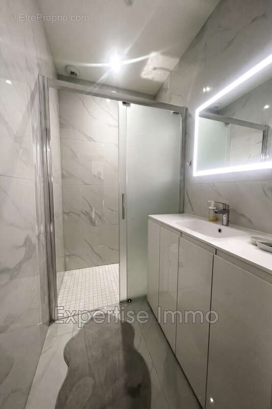 Maison 190 m² à Turckheim  - photo 9