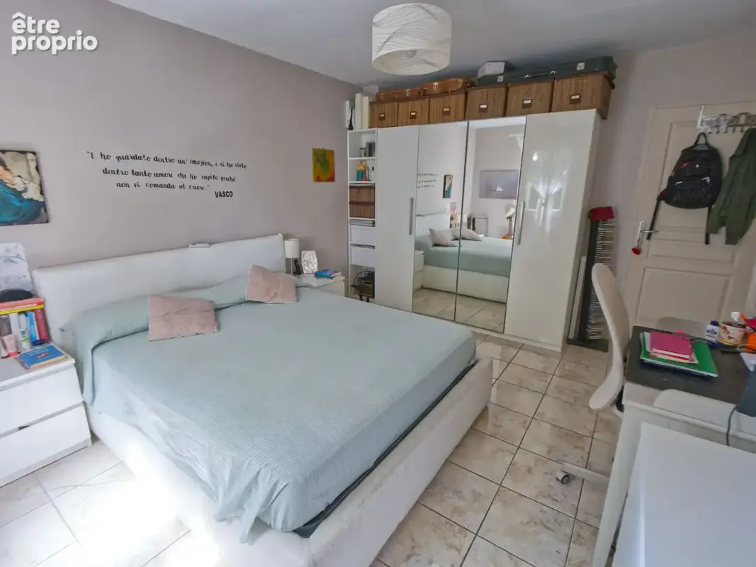 Maison 4 pièces 102 m² à vendre à Lunel (34400) - photo 7