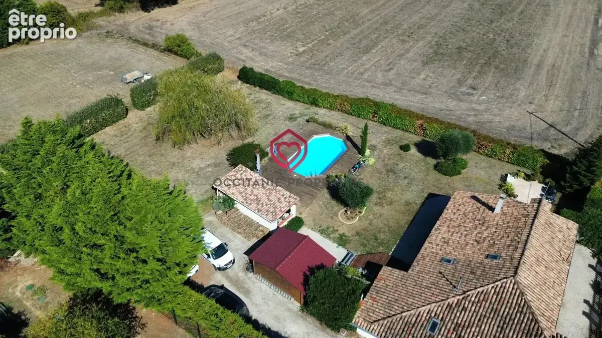 Maison confortable proche Marciac - photo 28