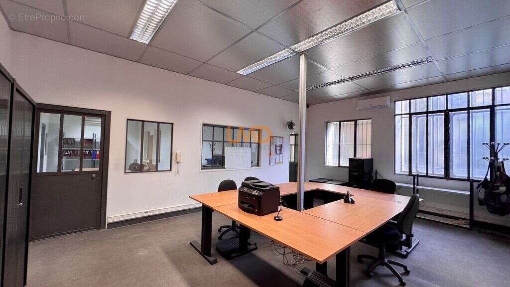 Appartement à CAVAILLON