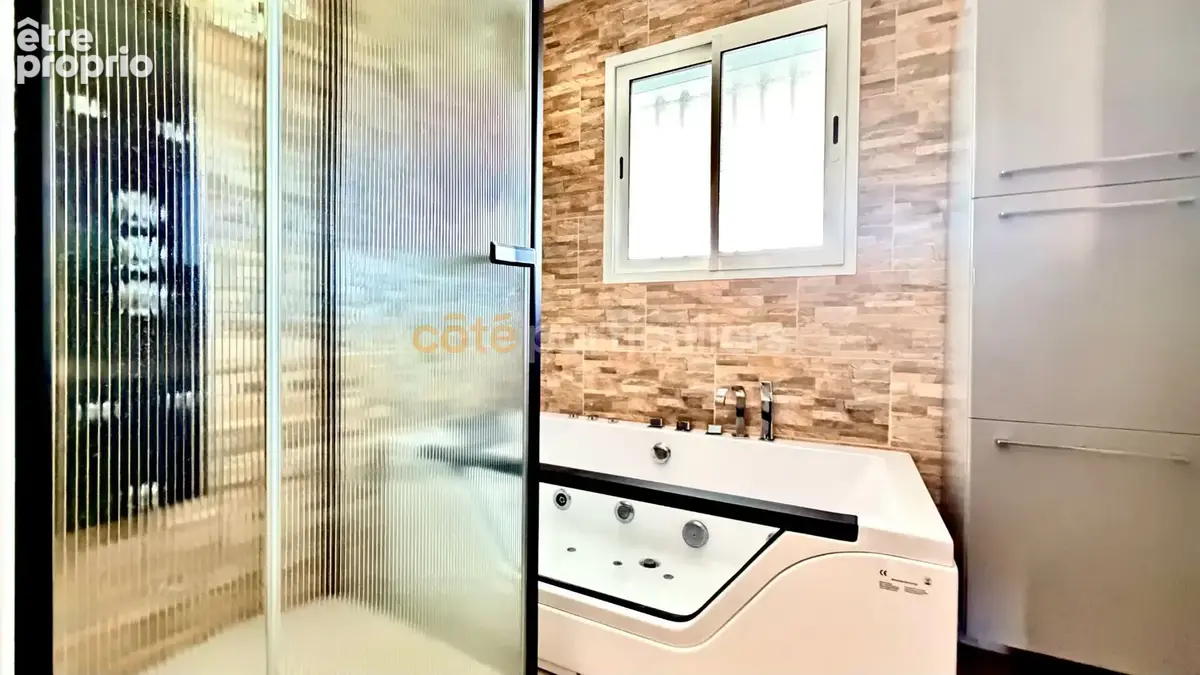 Maison 4 KM du Centre de Montauban 5 pièce(s) 115 m2 - photo 8