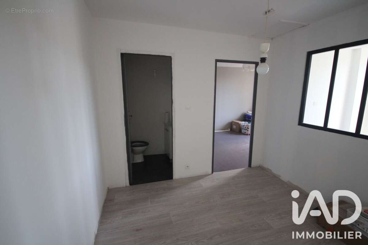 Maison 139 m² à Champdolent  - photo 9