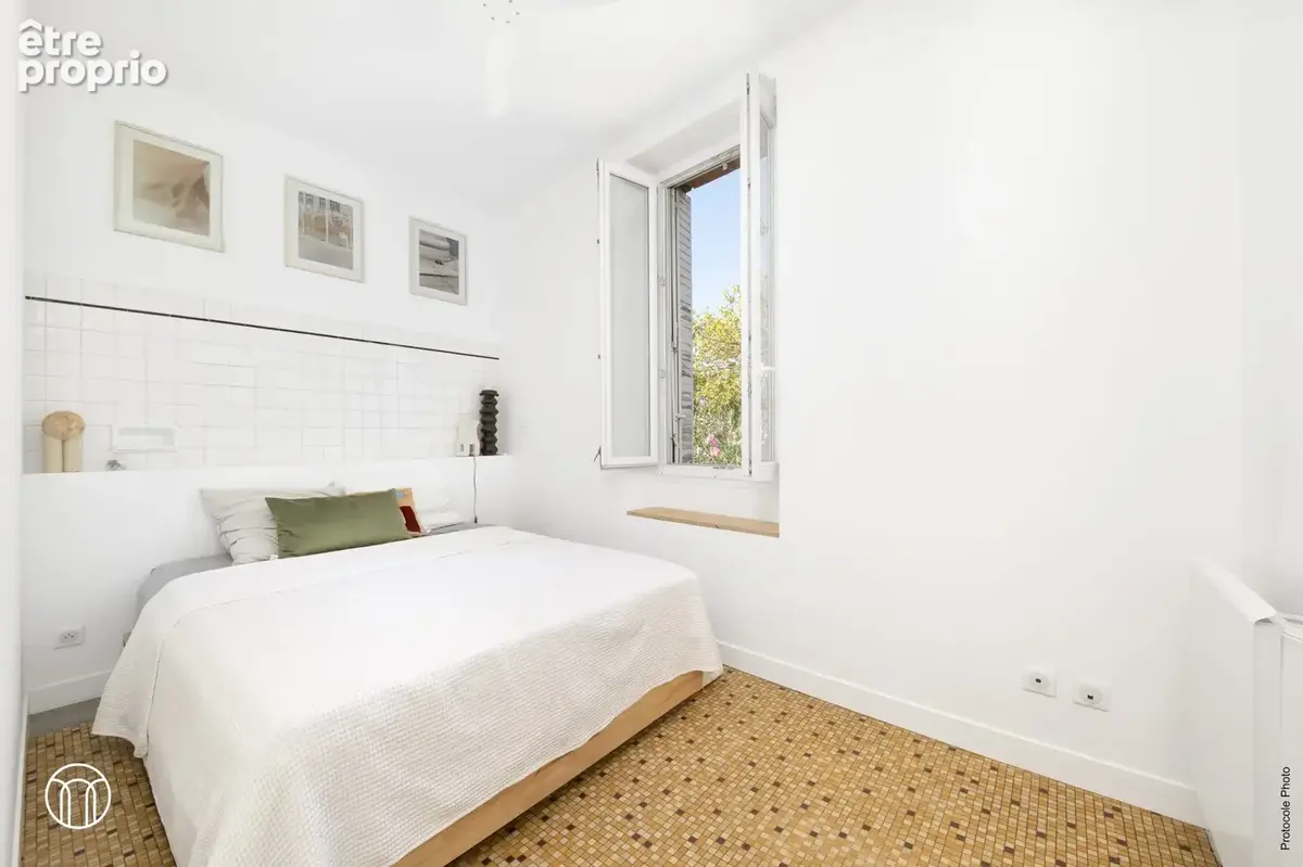 Appartement 2 pièces 49 m² à vendre à Toulouse (31500) - photo 2