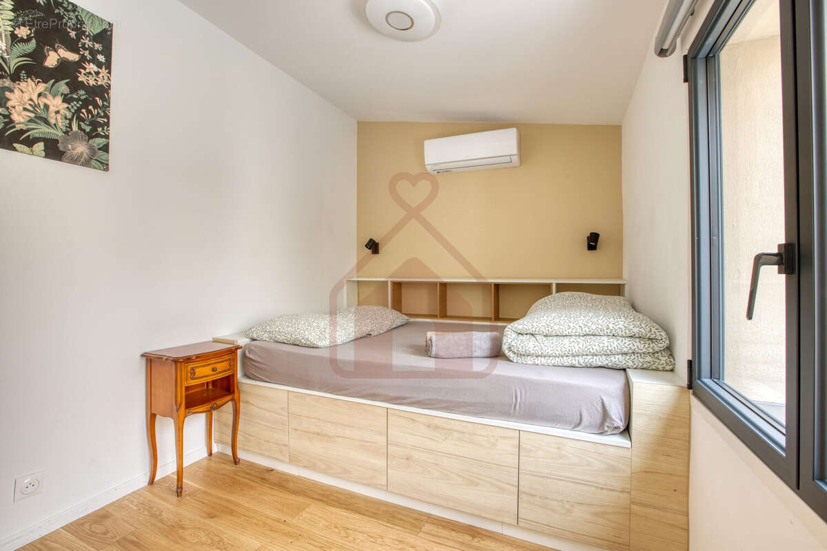 Maison 69 m² à Villejuif  - photo 8