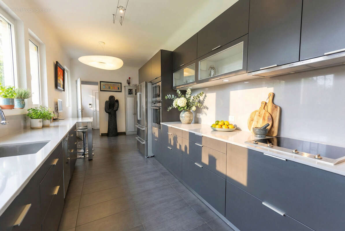 Photo 7 - Maison à LOURDES