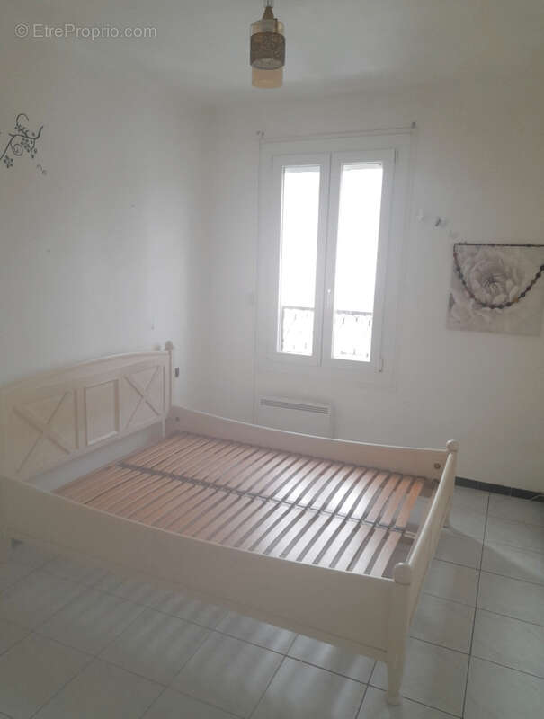 Maison à PERPIGNAN