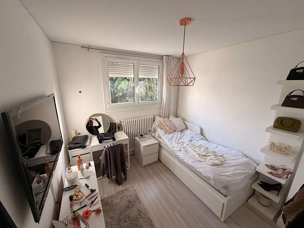 Maison à DRANCY