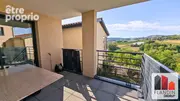 Appartement à THURINS