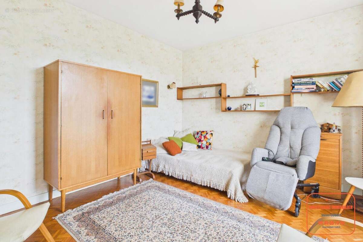 Photo 9 - Maison à VERGT