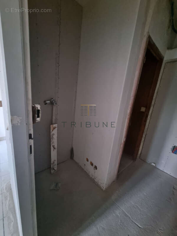 Appartement à AGEN