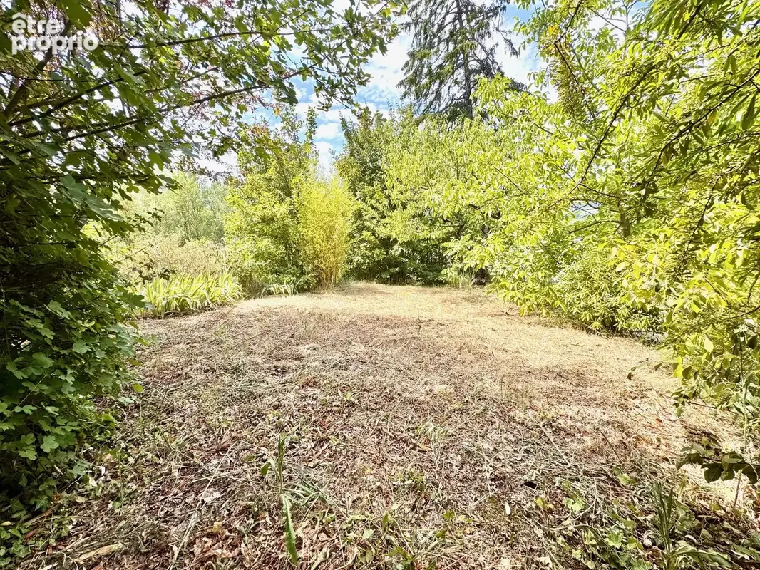 Villa plain pied parfait etat a 5 min de vaison - photo 14