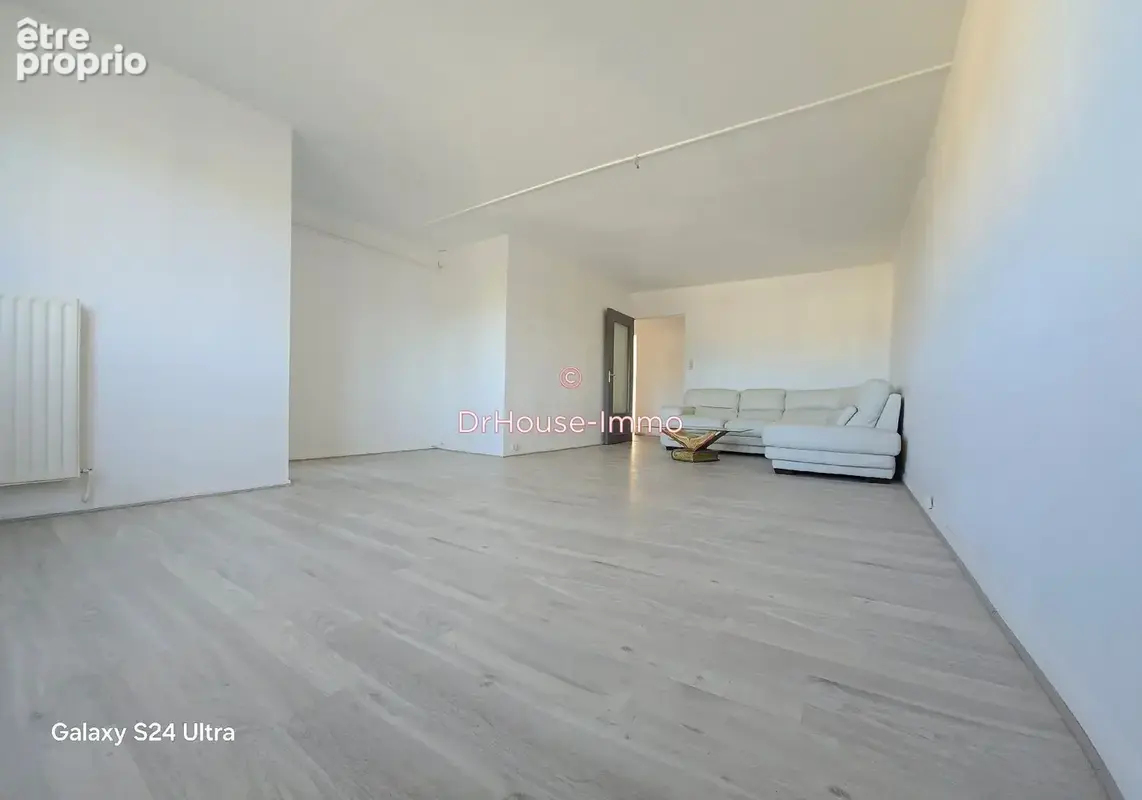 Appartement 3 pièces 67 m² à vendre à Firminy (42700) - photo 3