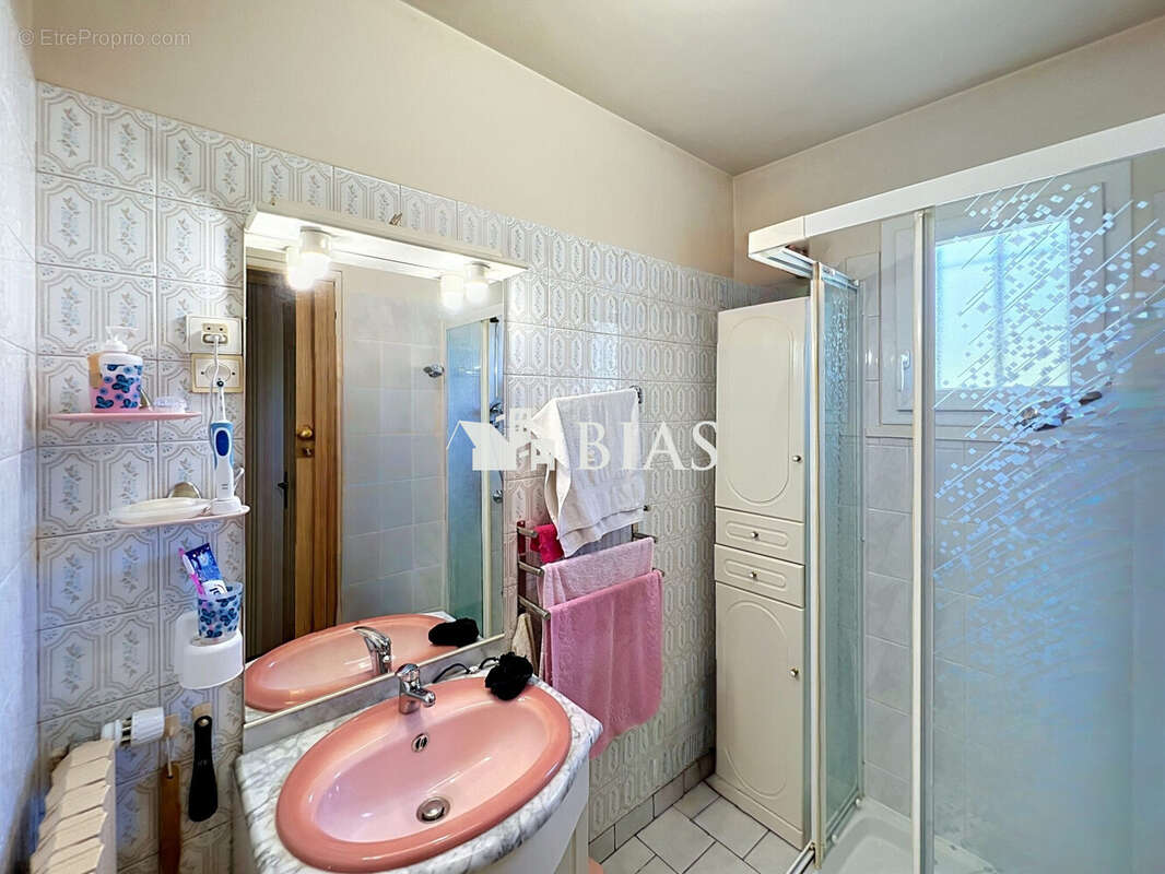 Maison 79 m² à Nassandres  - photo 5