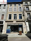 Appartement à CONFOLENS