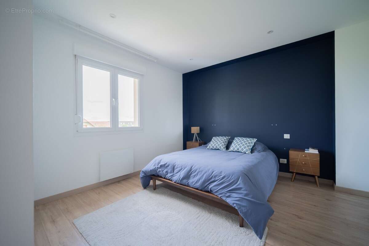 Maison 148 m² à Velaine-En-Haye  - photo 6