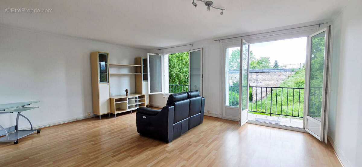 Appartement à ETAMPES