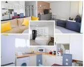 Appartement à BAGNOLS-SUR-CEZE