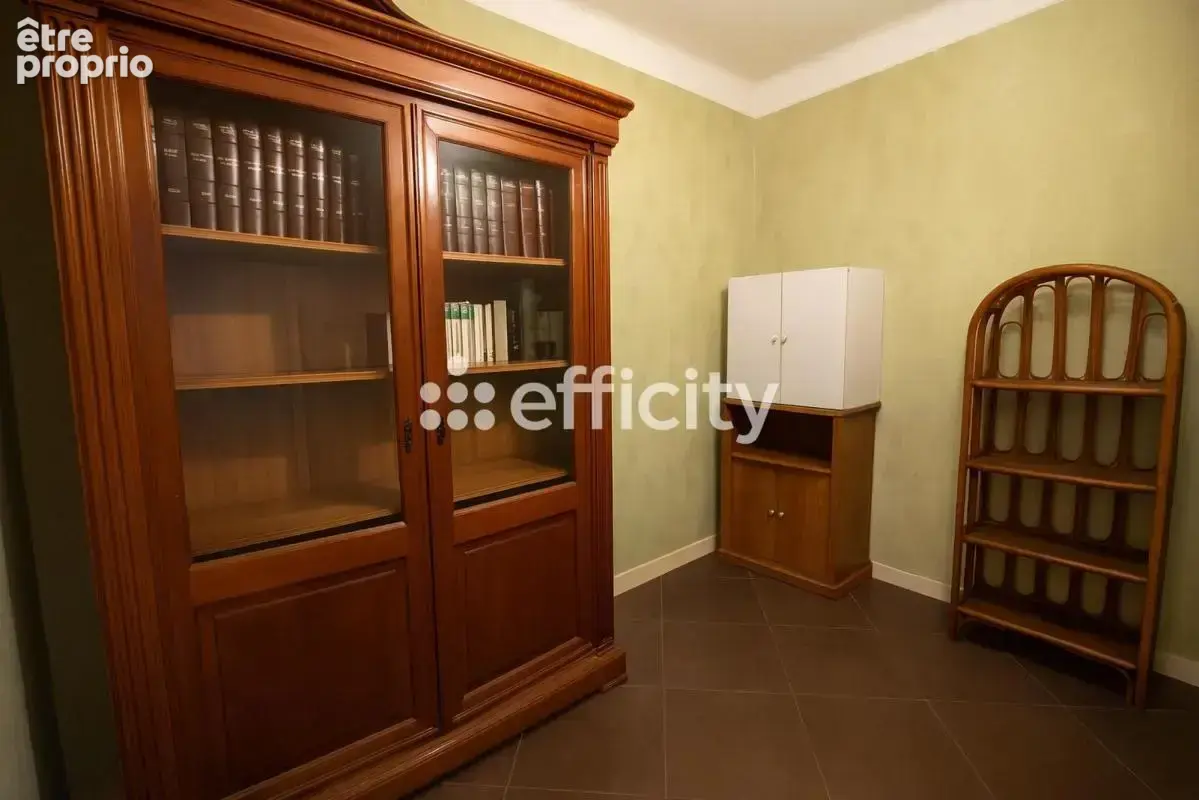 Appartement 2 pièces 40 m² à vendre à La Seyne-Sur-Mer (83500) - photo 8