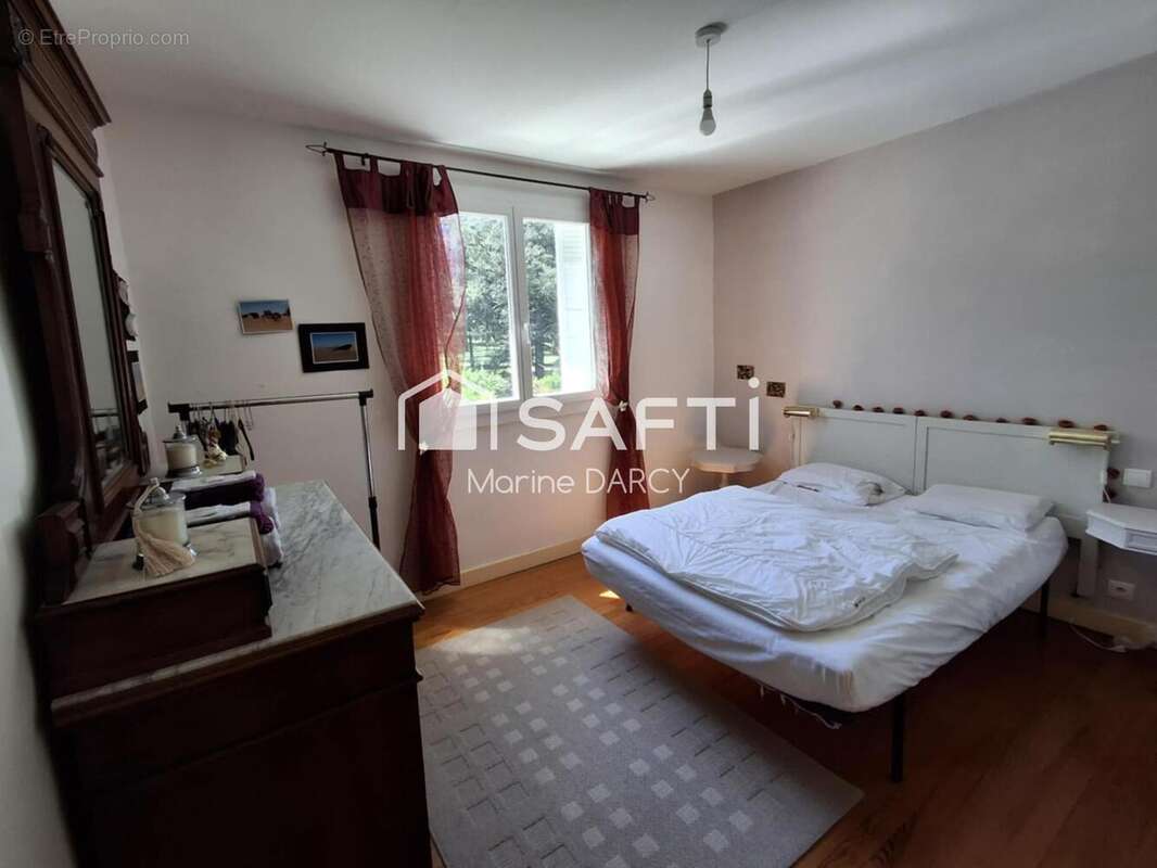 Photo 7 - Maison à LABRUGUIERE