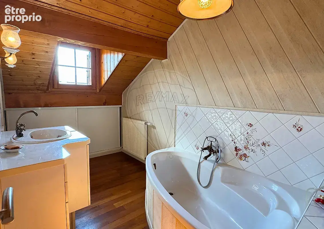 Maison 4 chambre(s) à vendre - photo 17