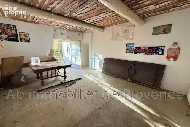 Maison 7 pièces 189 m² à vendre à Rognes (13840) - photo 7