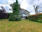 Maison à SAINT-PAIR-SUR-MER