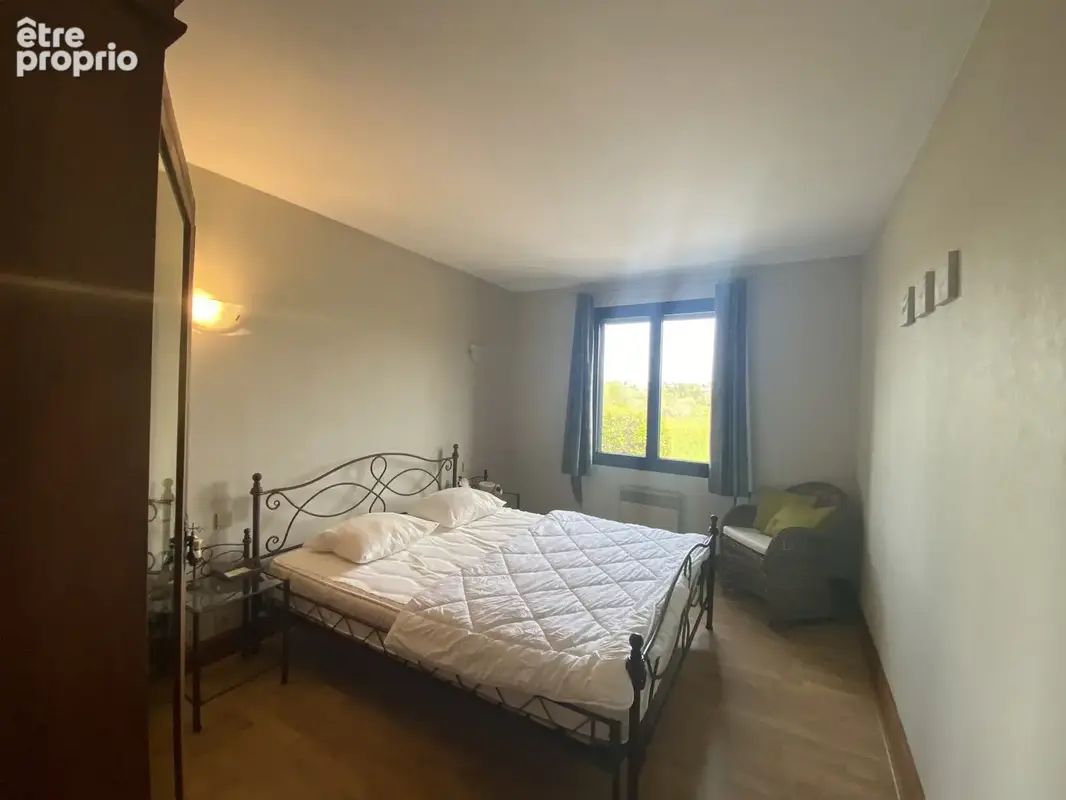 Magnifique Villa dans le Périgord Noir - photo 13