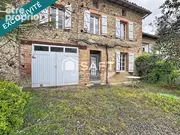 Photo 1 - Maison à LA BASTIDE-DE-BESPLAS