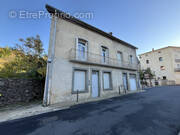 Maison à SAINT-GERVAIS-SUR-MARE