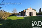 Photo 1 - Maison à DRAIN