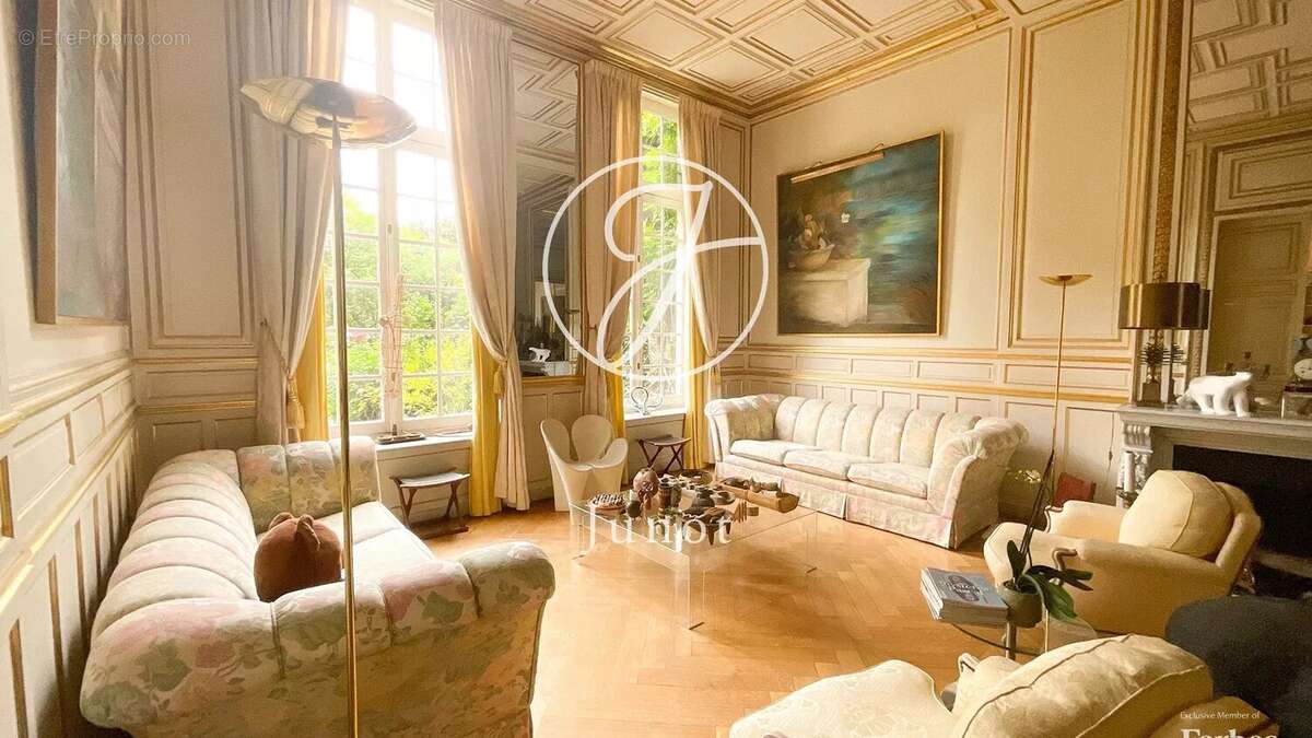Maison à LILLE
