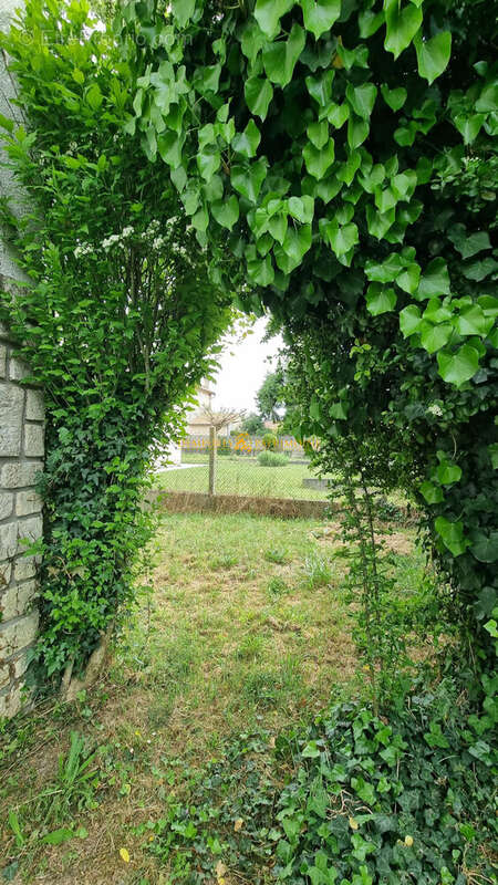 Maison 6 pièces 122 m² à vendre à Angouleme (16000) - photo 3