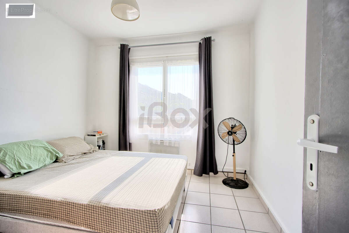 Toulon Siblas - photo 8