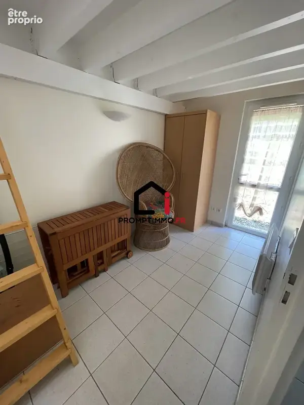Maison 5 pièces 45 m² à vendre à Royere-De-Vassiviere (23460) - photo 7