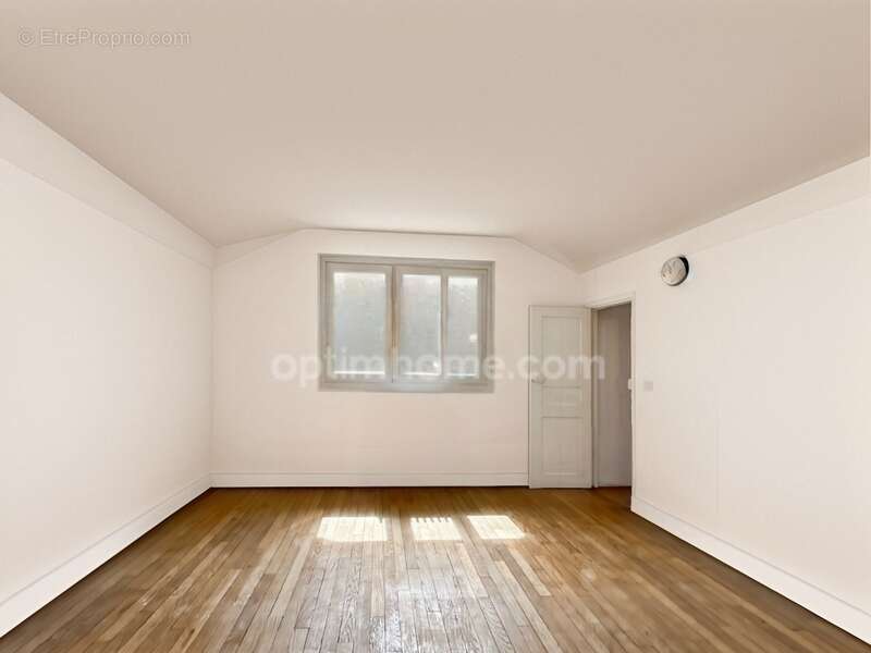 Maison 5 pieces 360 000 euros - photo 8
