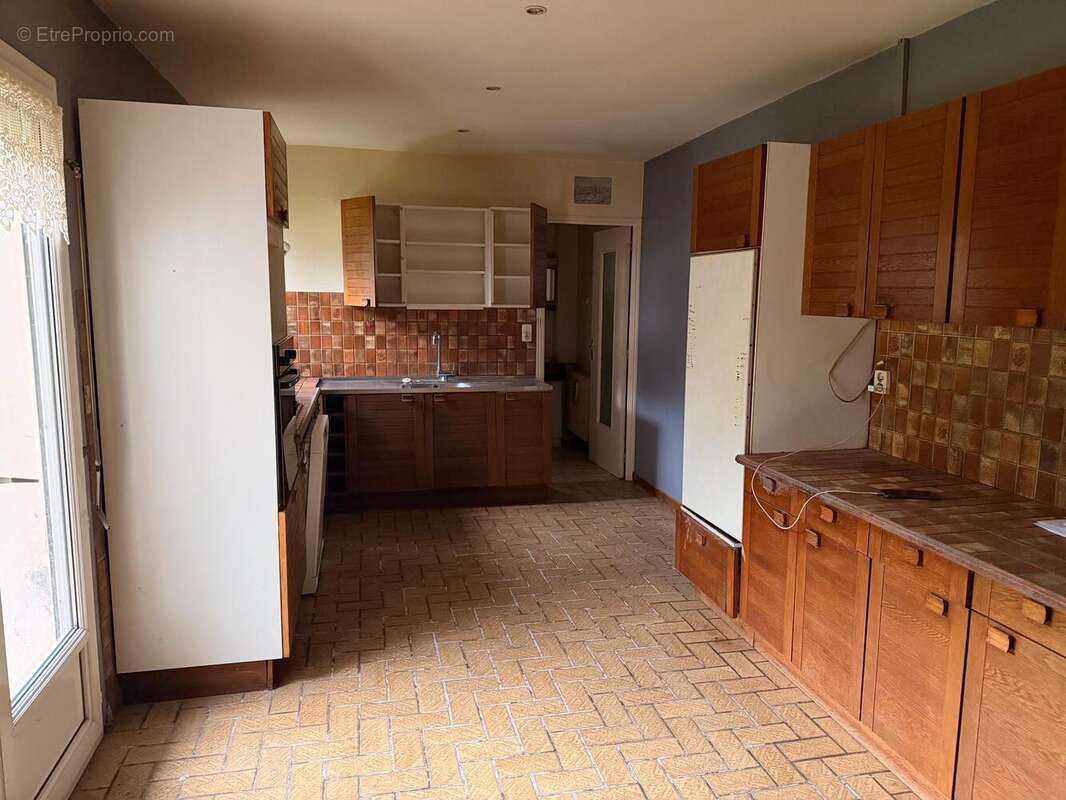 Maison 216 m² à Bailleulval  - photo 6