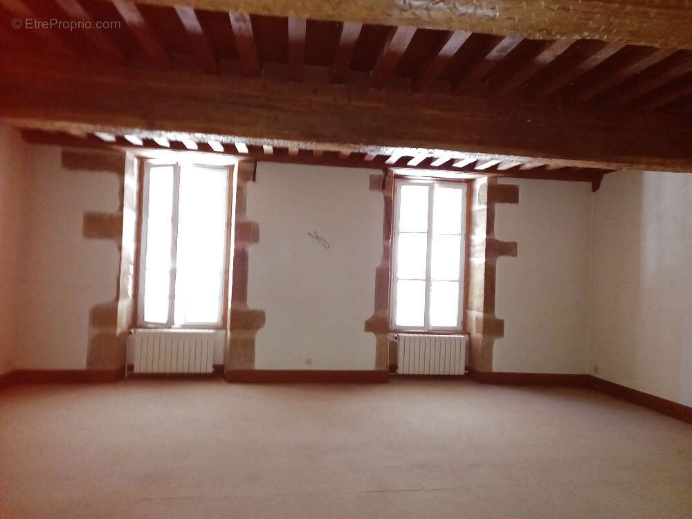 Immeuble de rapport - photo 19