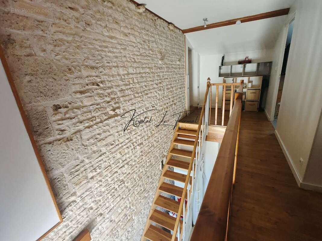 Maison 105 m² à Loubille  - photo 6