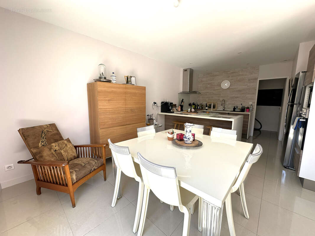 Maison à SAINT-MARCEL-SUR-AUDE