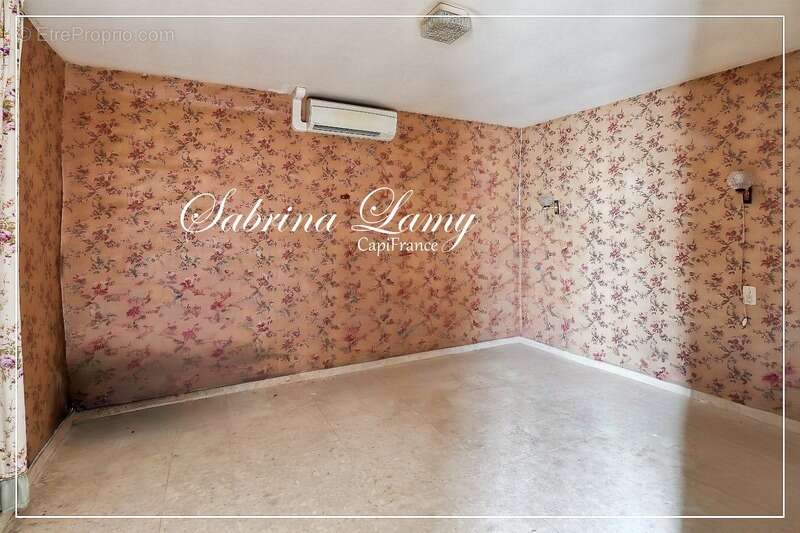  mareuil-en-brie – deux maisons, 4 chambres, garage 55 m² et de multiples possibilités - photo 17