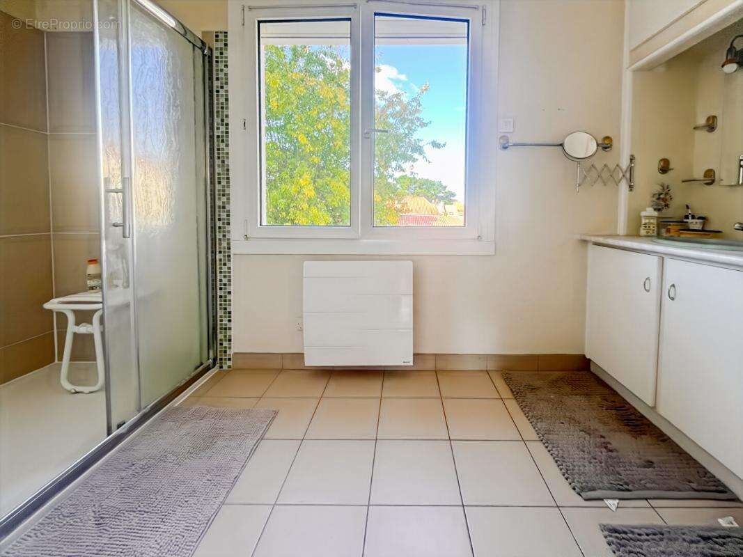 Maison à SAINT-BREVIN-LES-PINS